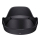Sigma A 28-105mm f/2.8 DG DN Sony E - 1360968 - zdjęcie 6